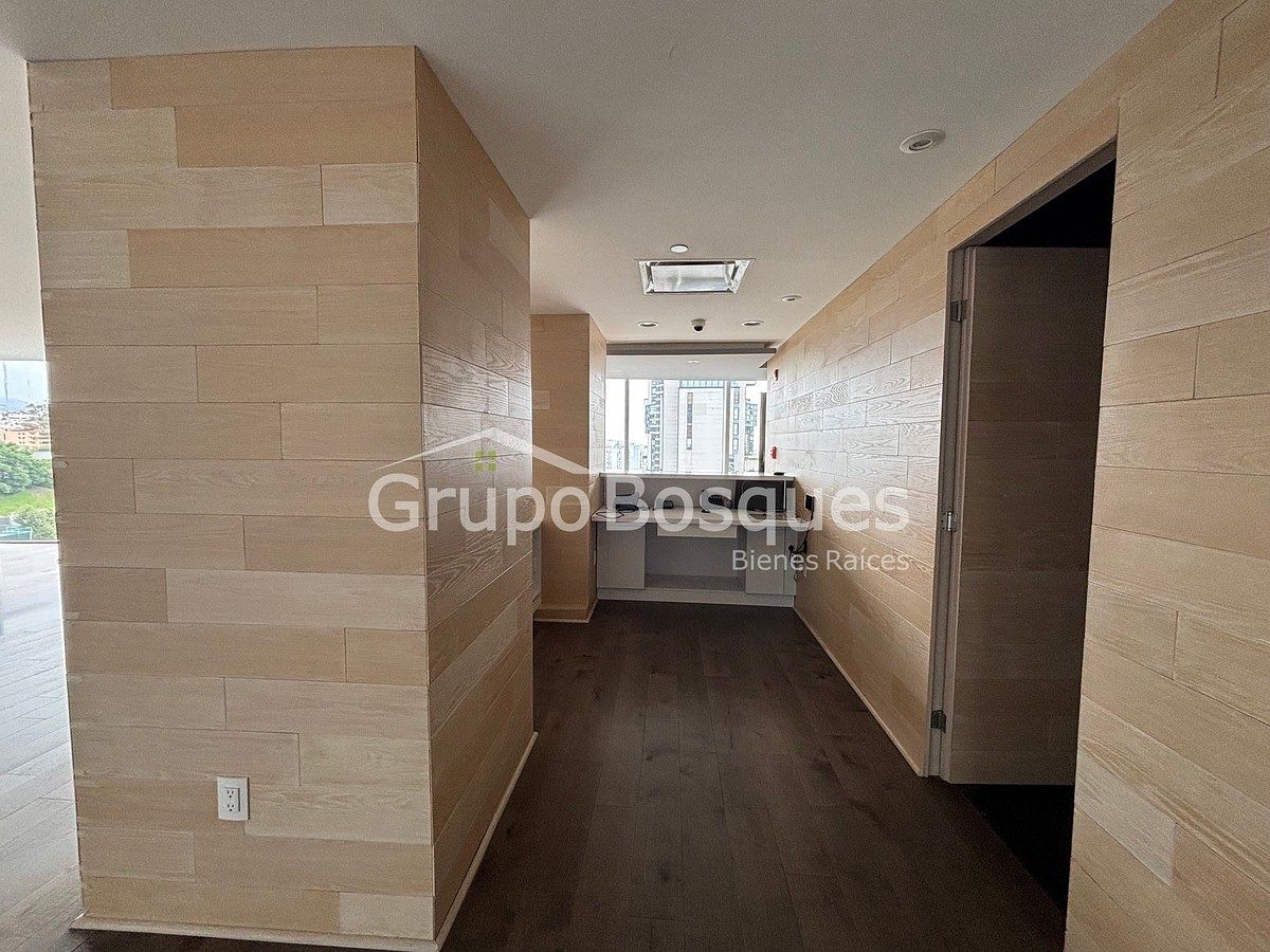 Foto 22