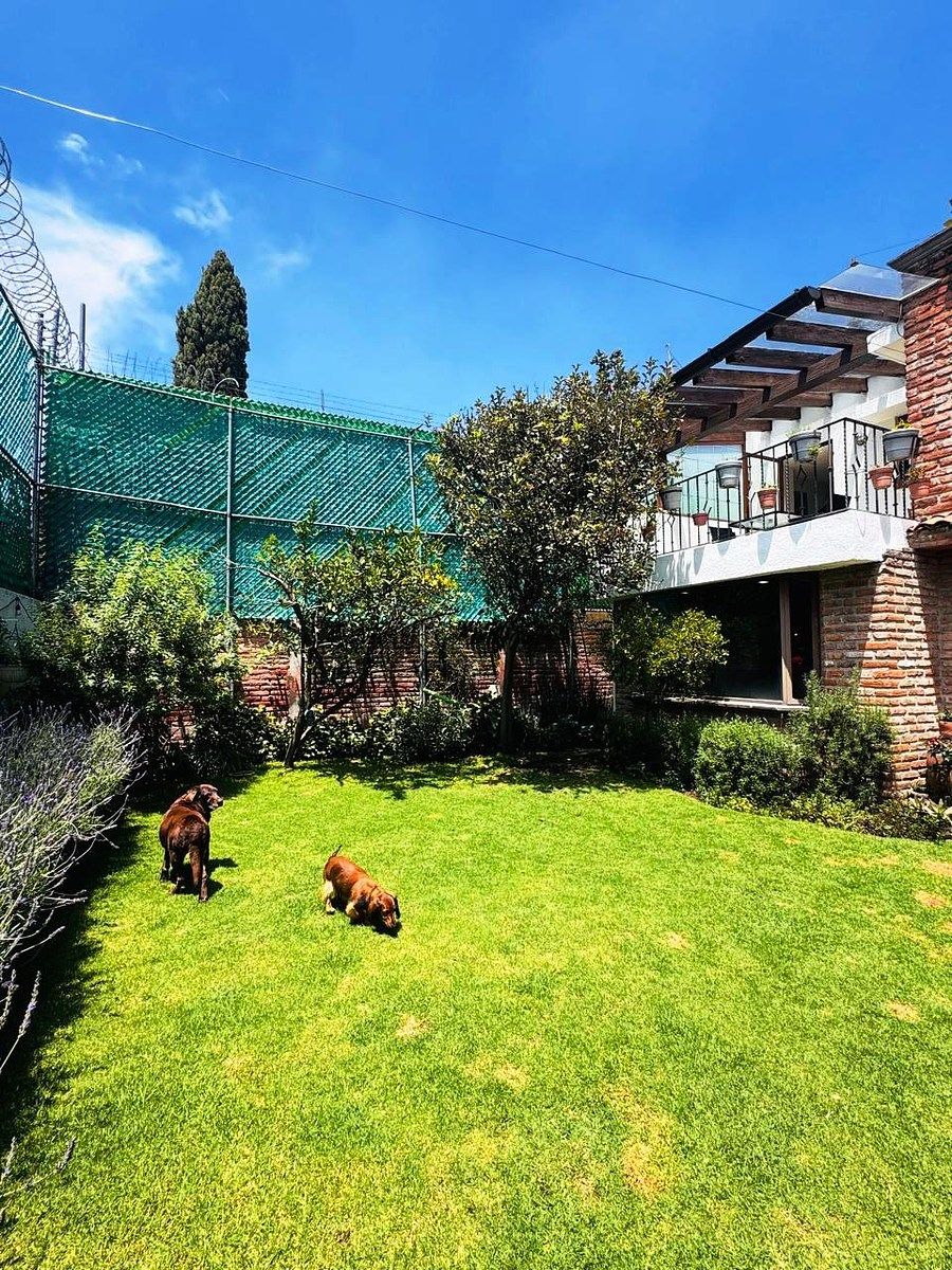 Foto 49
