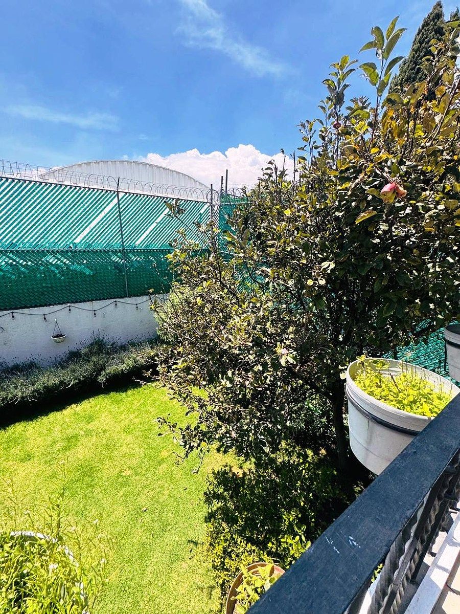Foto 39