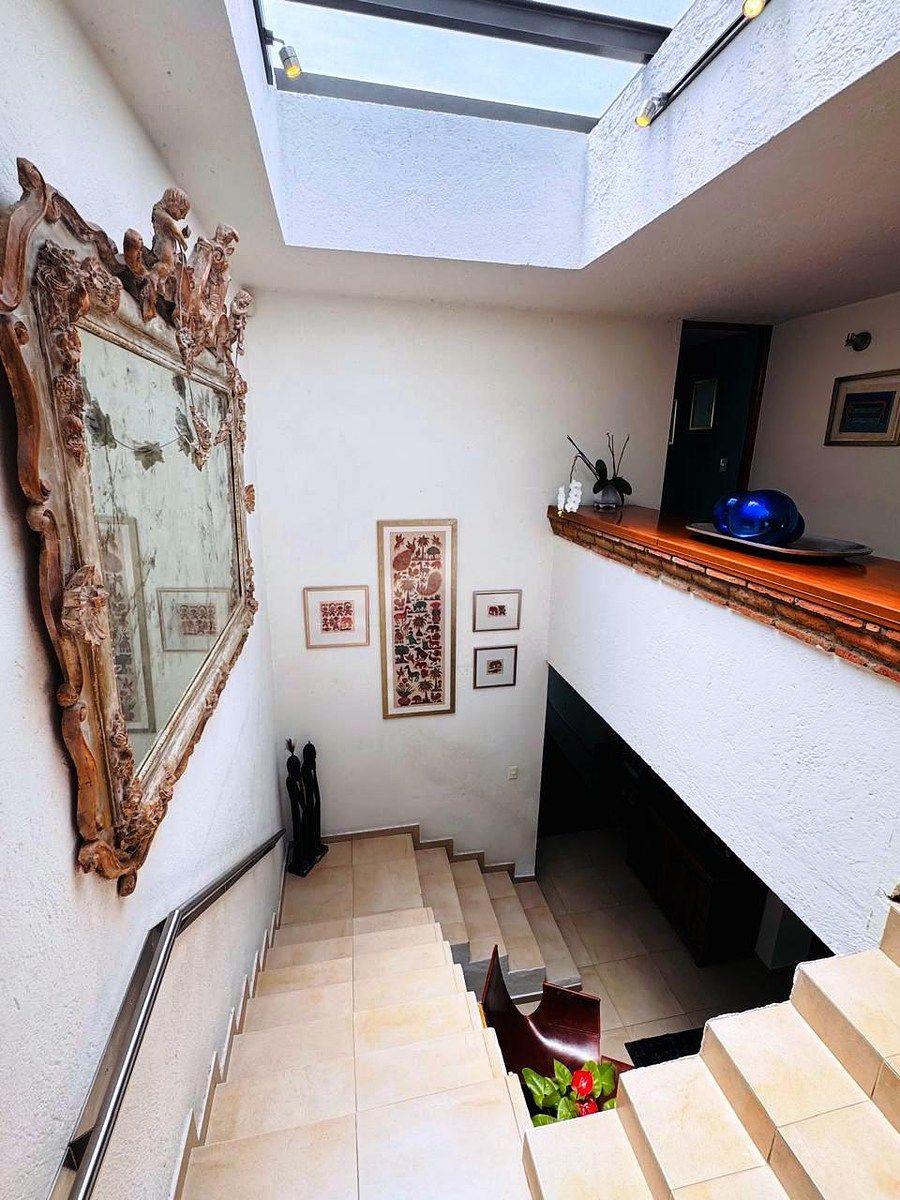 Foto 18