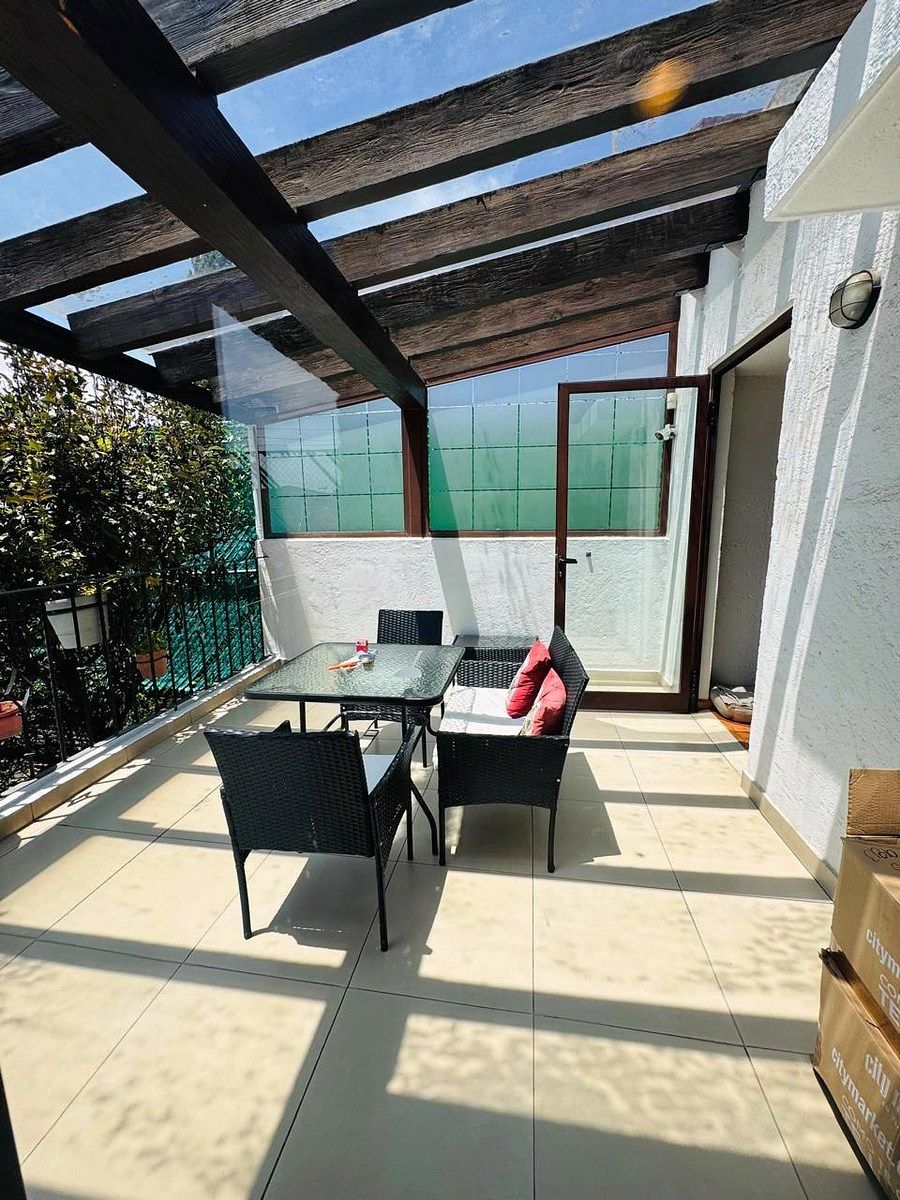 Foto 33