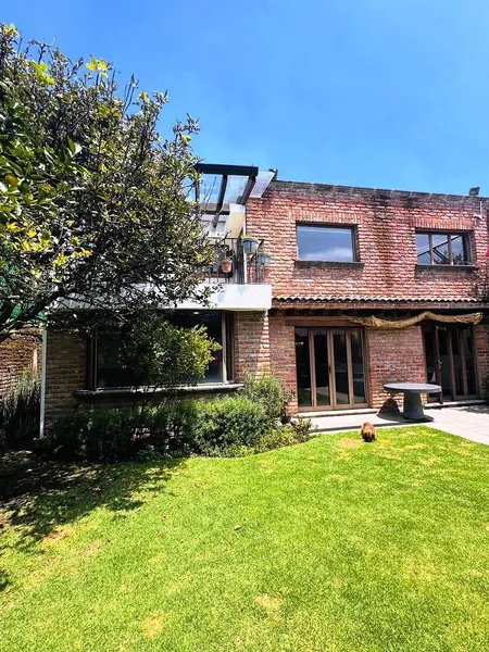 Condominio en venta · Campestre Palo Alto, Cuajimalpa de Morelos, Ciudad de México Condominio en venta · Campestre Palo Alto, Cuajimalpa de Morelos, Ciudad de México