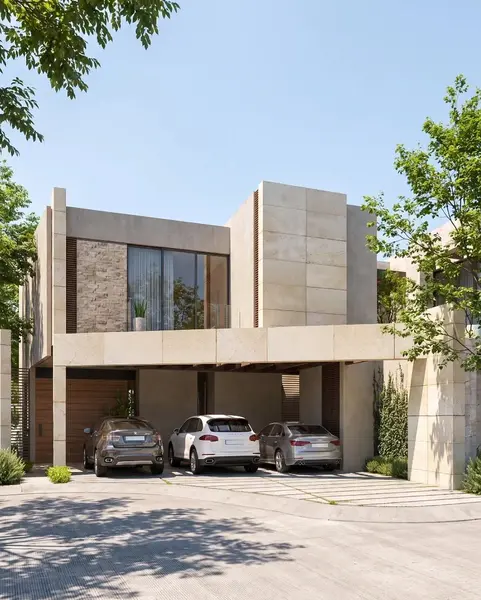 Casa en venta · Carrizalejo, San Pedro Garza García, Nuevo León