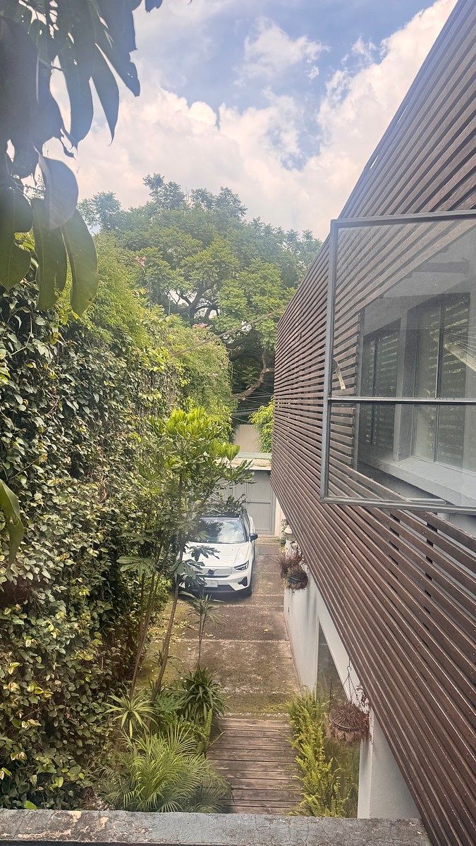 Foto 18