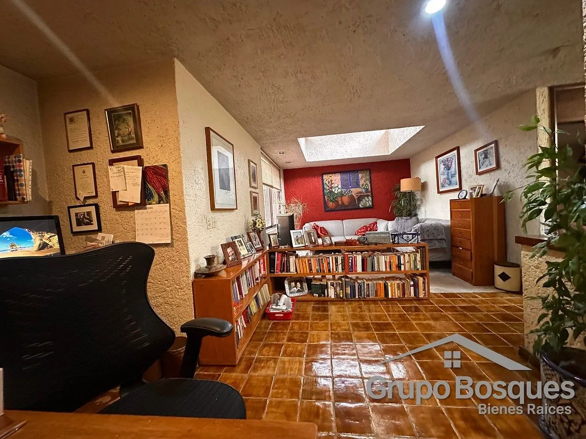 Foto 20