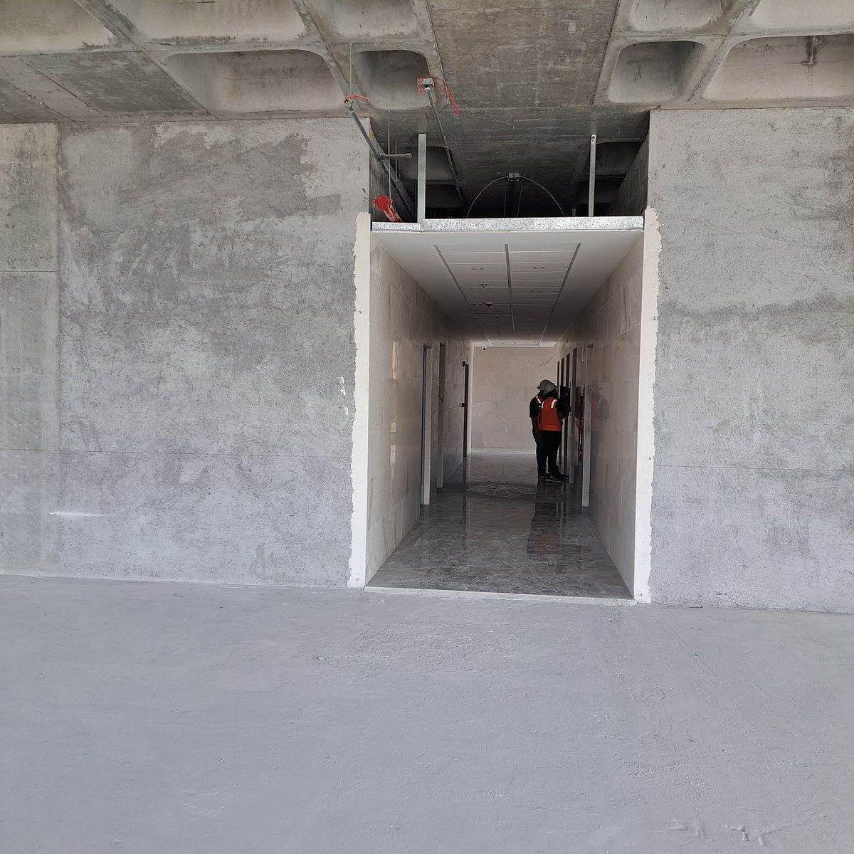 Oficina en renta · Obispado, Monterrey, Nuevo León Oficina en renta · Obispado, Monterrey, Nuevo León