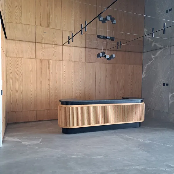 Oficina en renta · Obispado, Monterrey, Nuevo León
