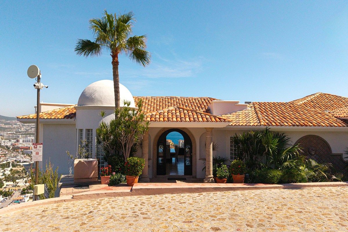 Casa en venta · El Pedregal, Los Cabos, Baja California Sur