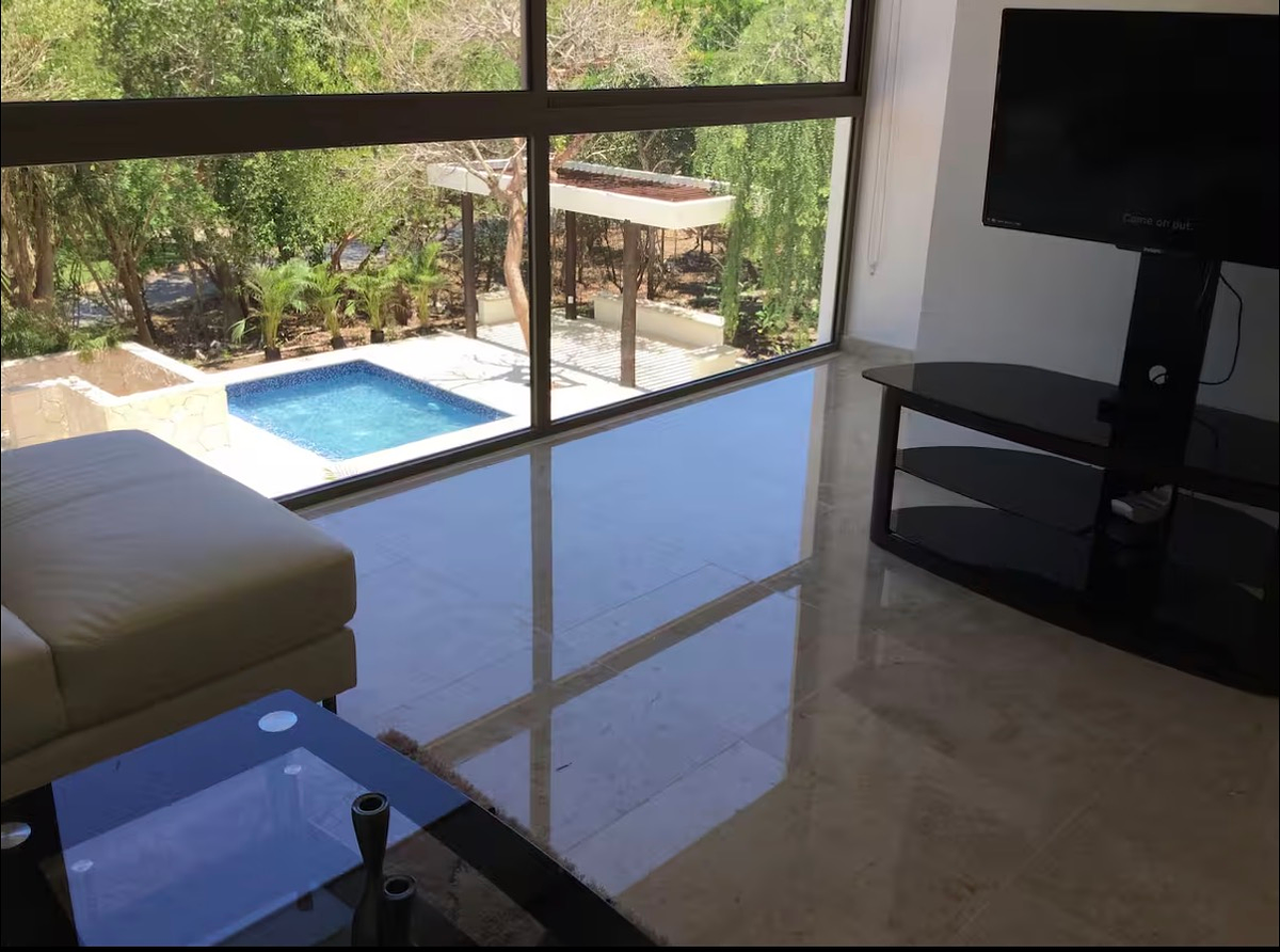 Departamento en venta · Akumal, Tulum, Quintana Roo