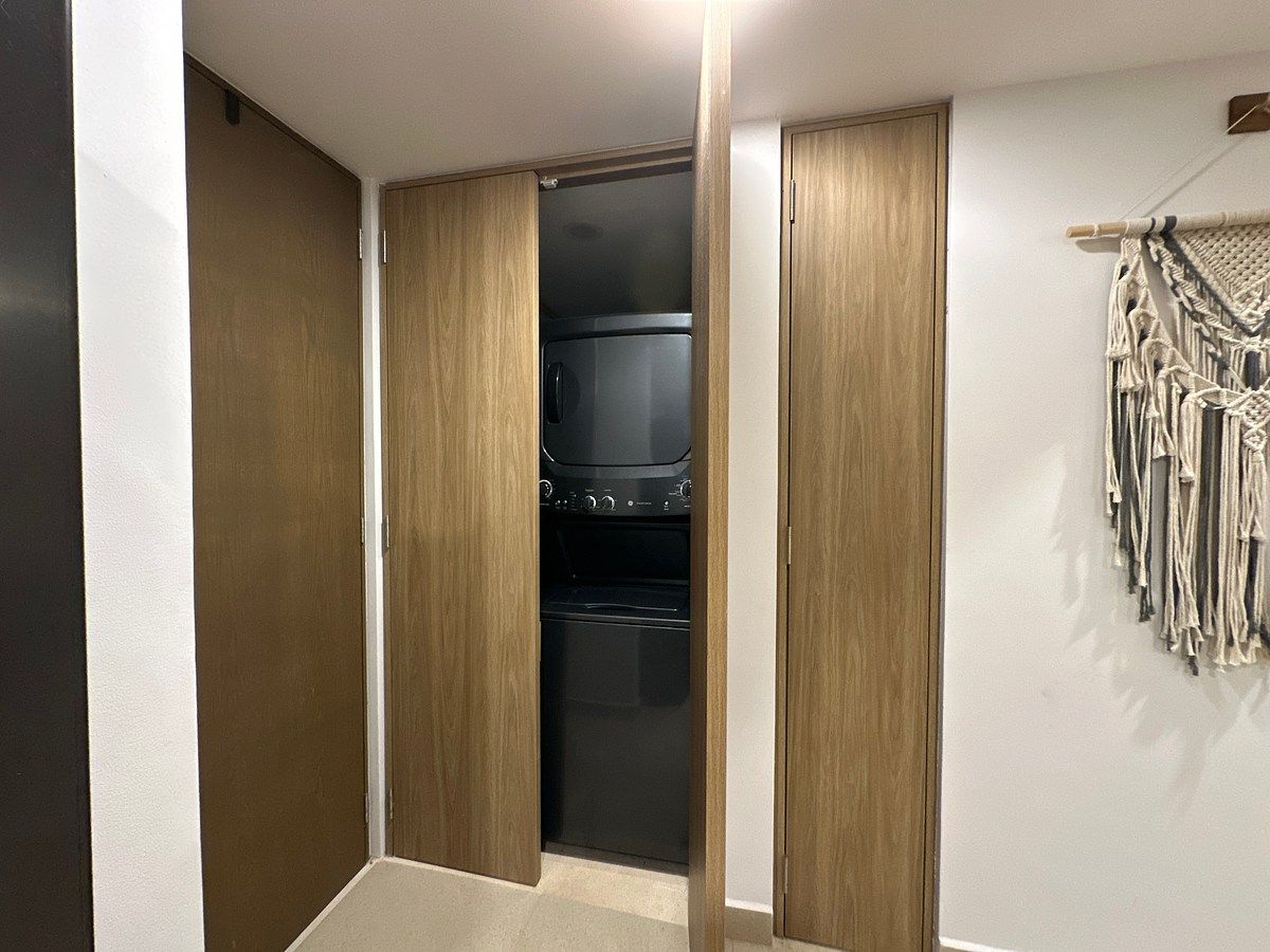 Foto 34