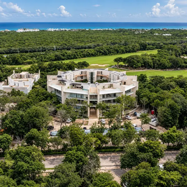 Departamento en venta · Akumal, Tulum, Quintana Roo