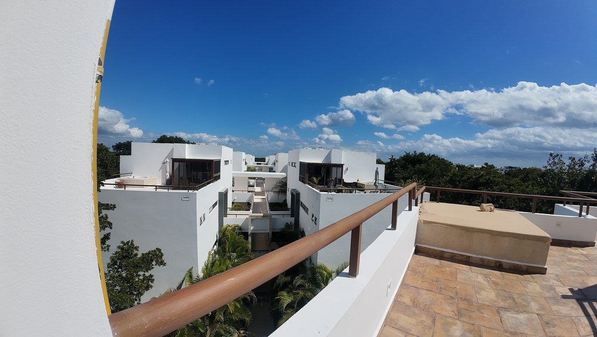Foto 41
