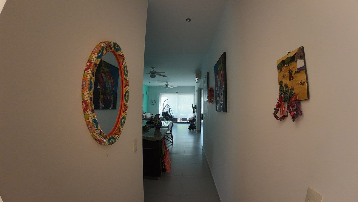 Foto 42