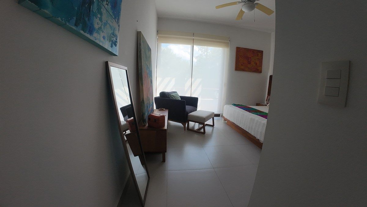 Foto 14