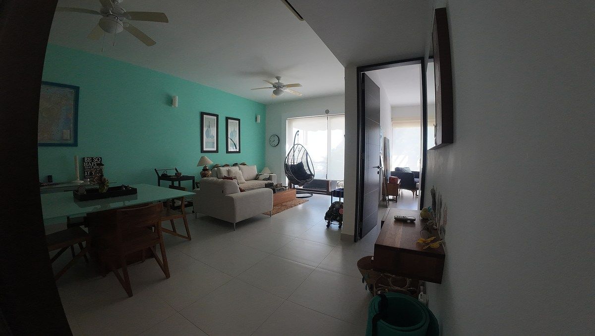 Foto 12