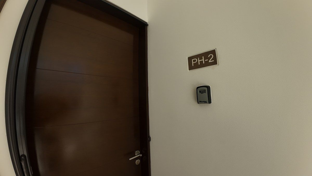 Foto 43