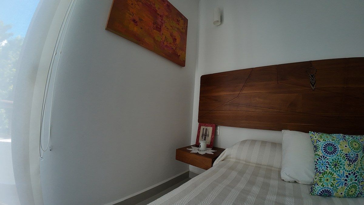 Foto 23