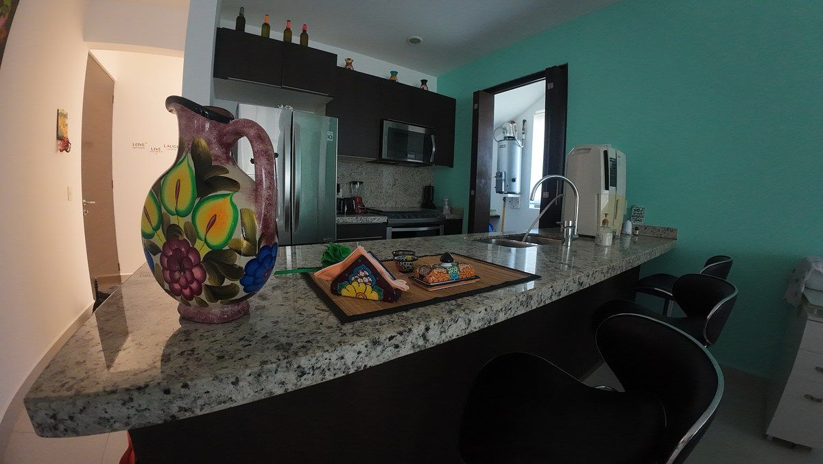 Foto 27