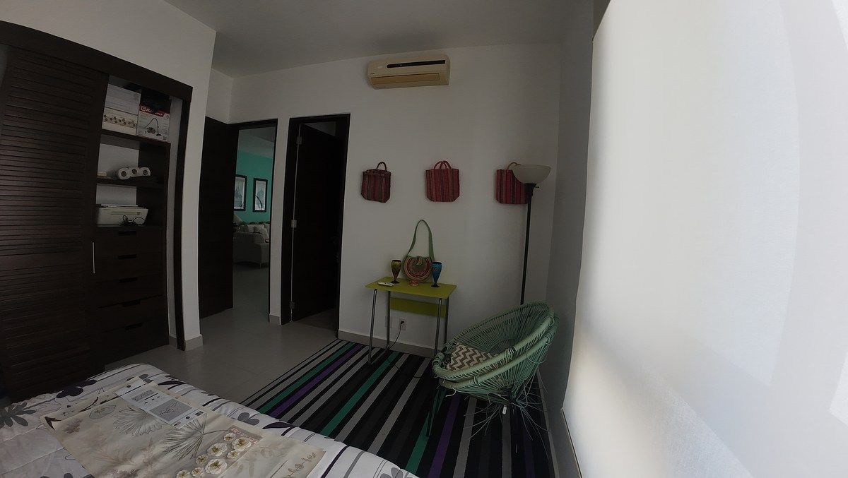 Foto 9