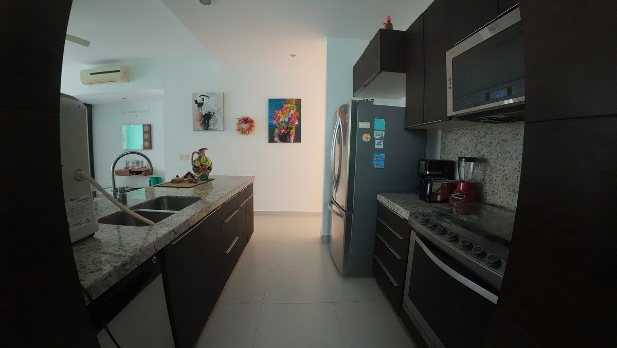Foto 32