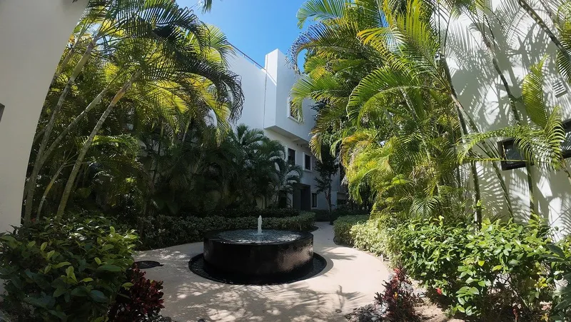 Departamento en venta · Akumal, Tulum, Quintana Roo Departamento en venta · Akumal, Tulum, Quintana Roo