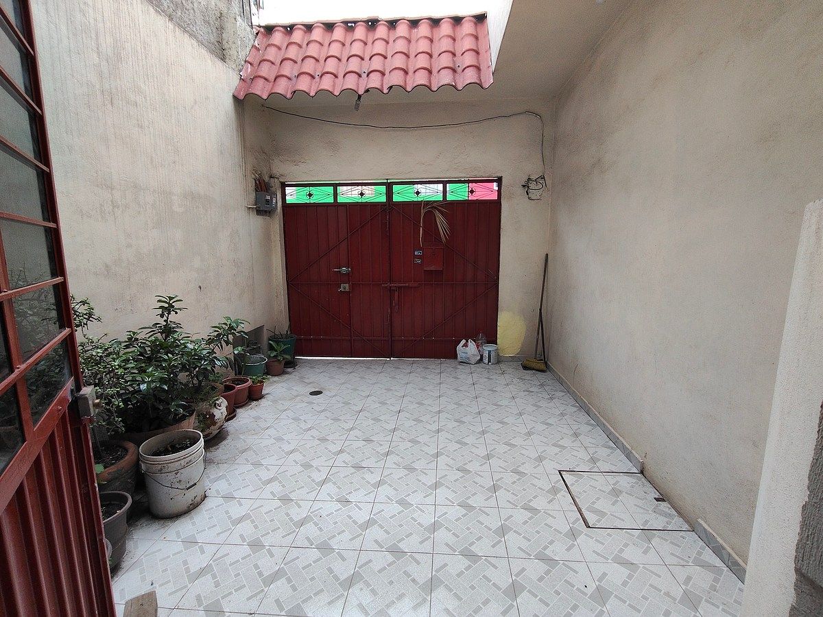 Foto 4