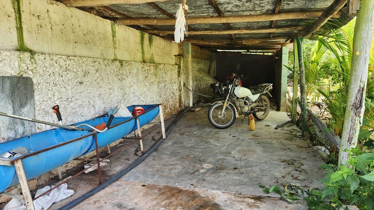 Foto 4