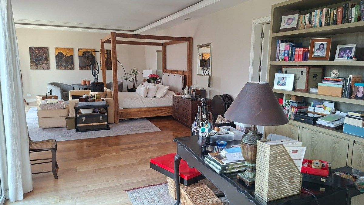 Foto 16