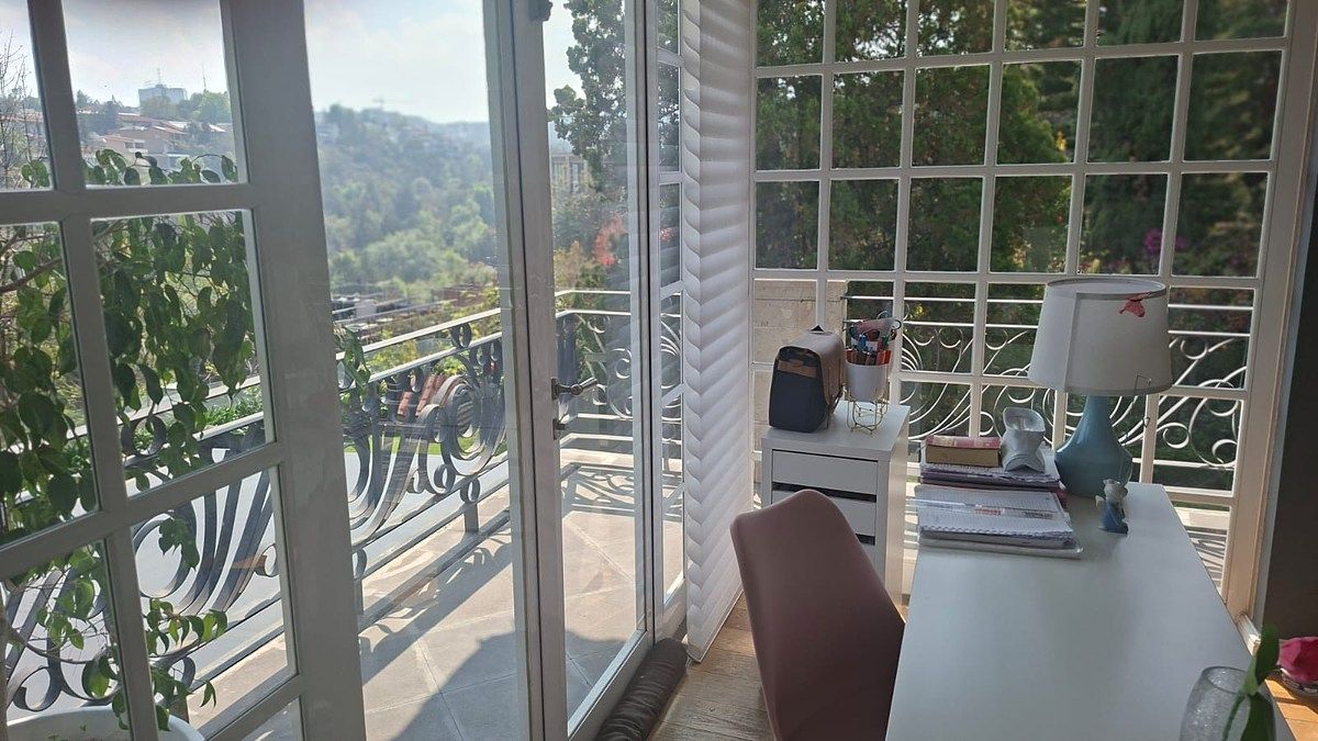 Foto 7