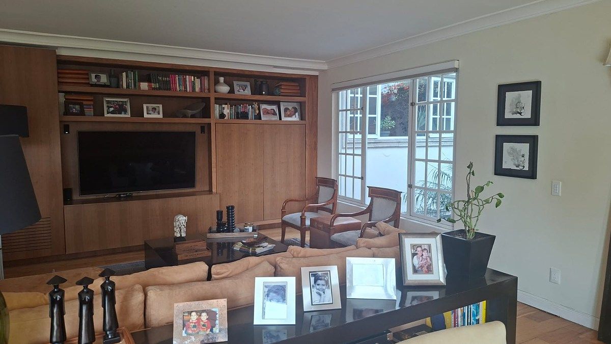 Foto 8