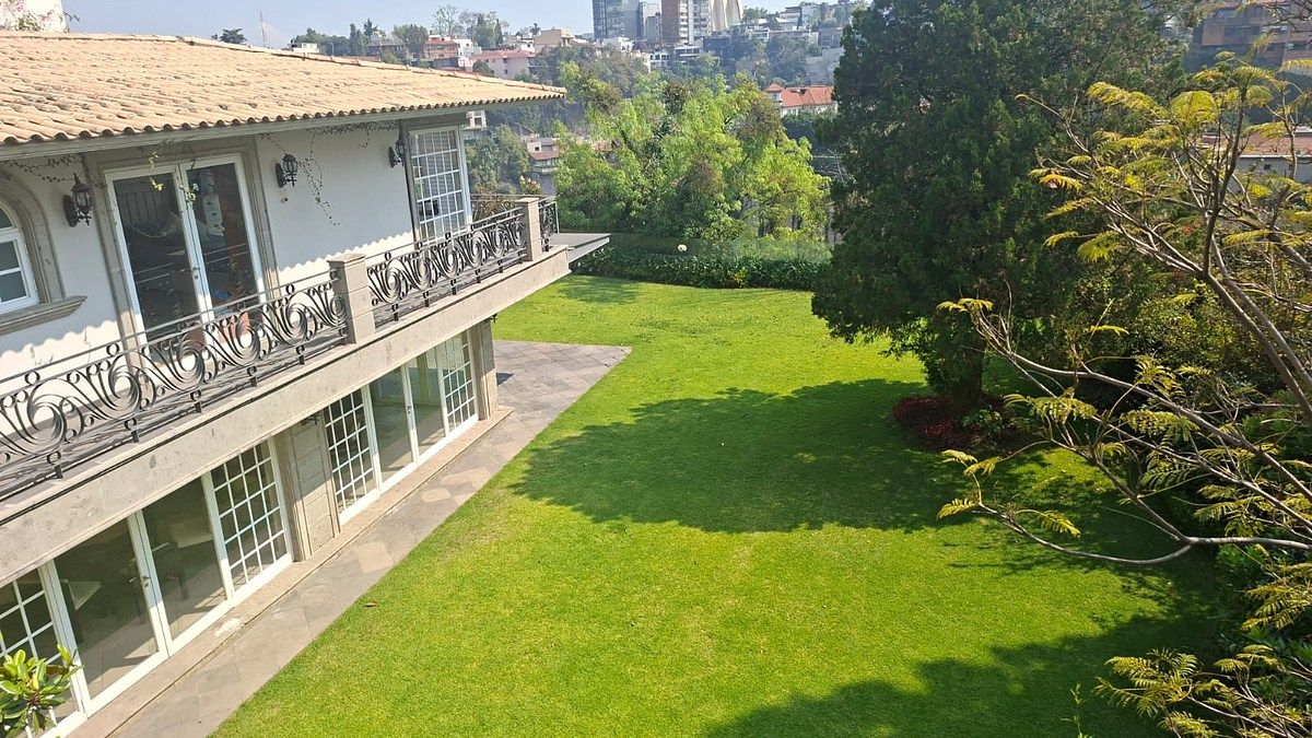 Foto 23