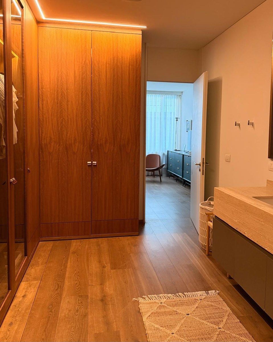 Foto 27