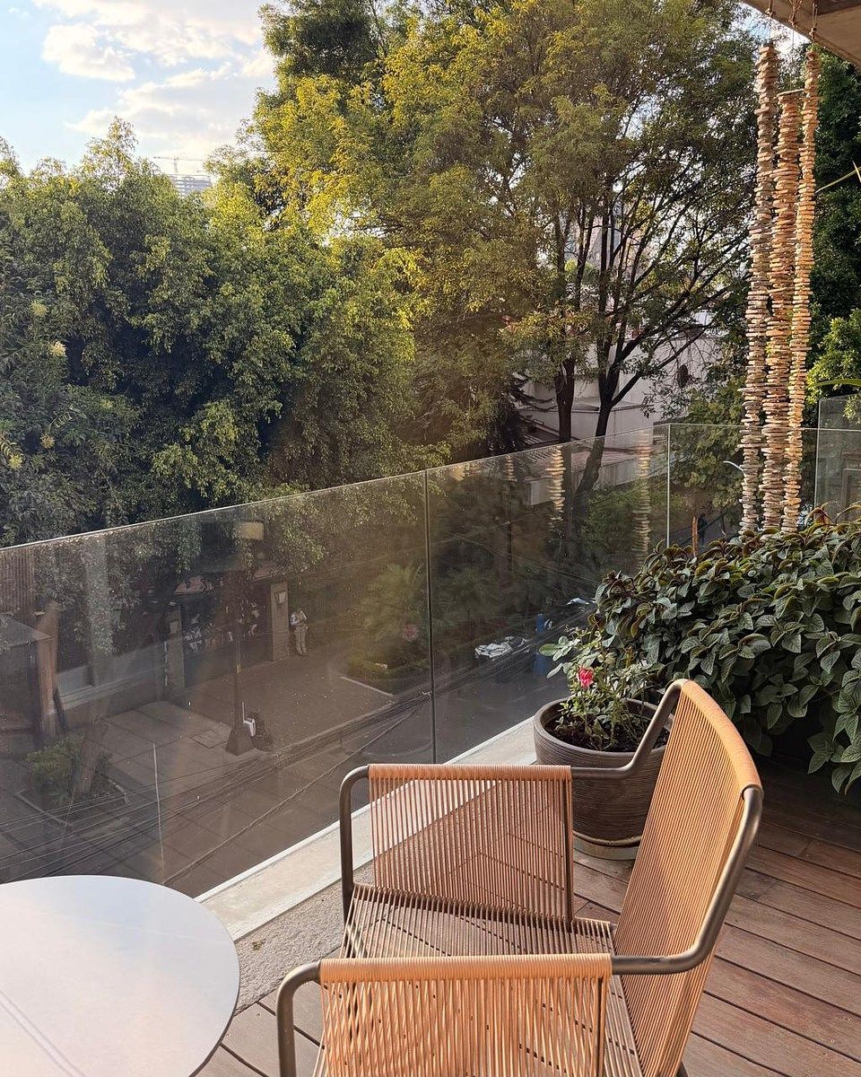 Departamento en venta · Polanco IV Sección, Polanco, Miguel Hidalgo, Ciudad de México