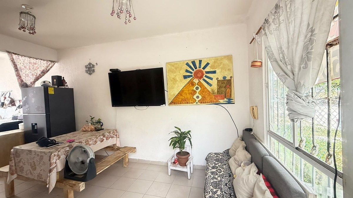 Foto 8