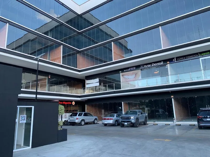 Comercio en venta · El Campanario, Santiago de Querétaro, Querétaro