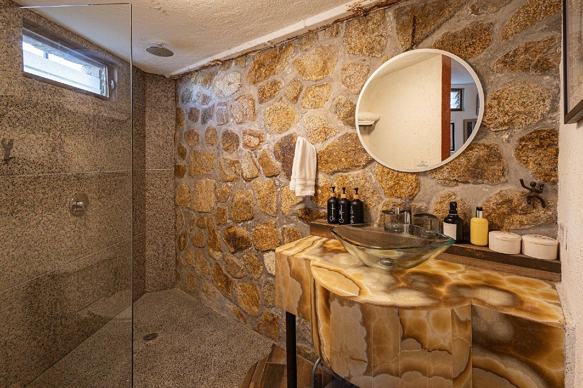 Foto 41