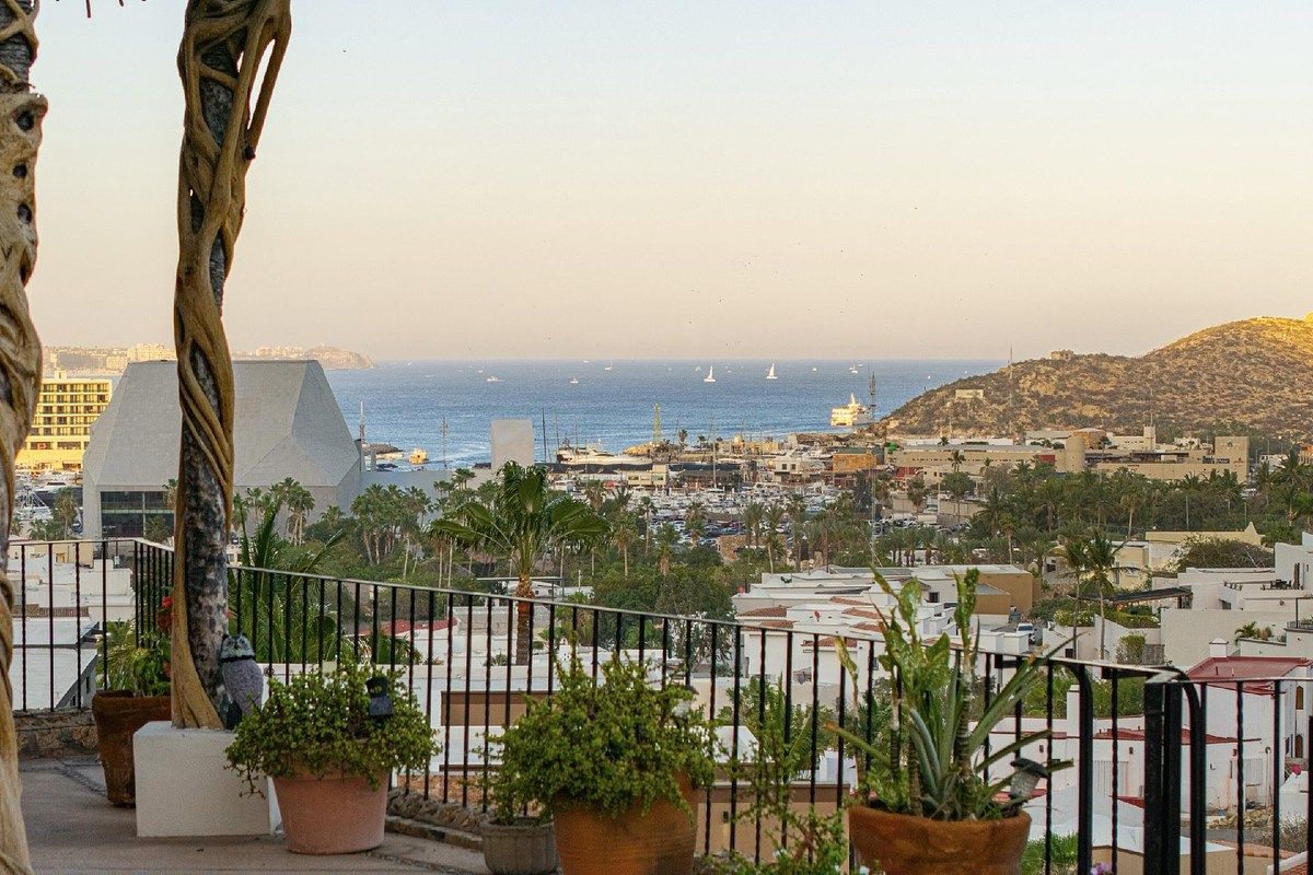 Casa en venta · El Pedregal, Los Cabos, Baja California Sur