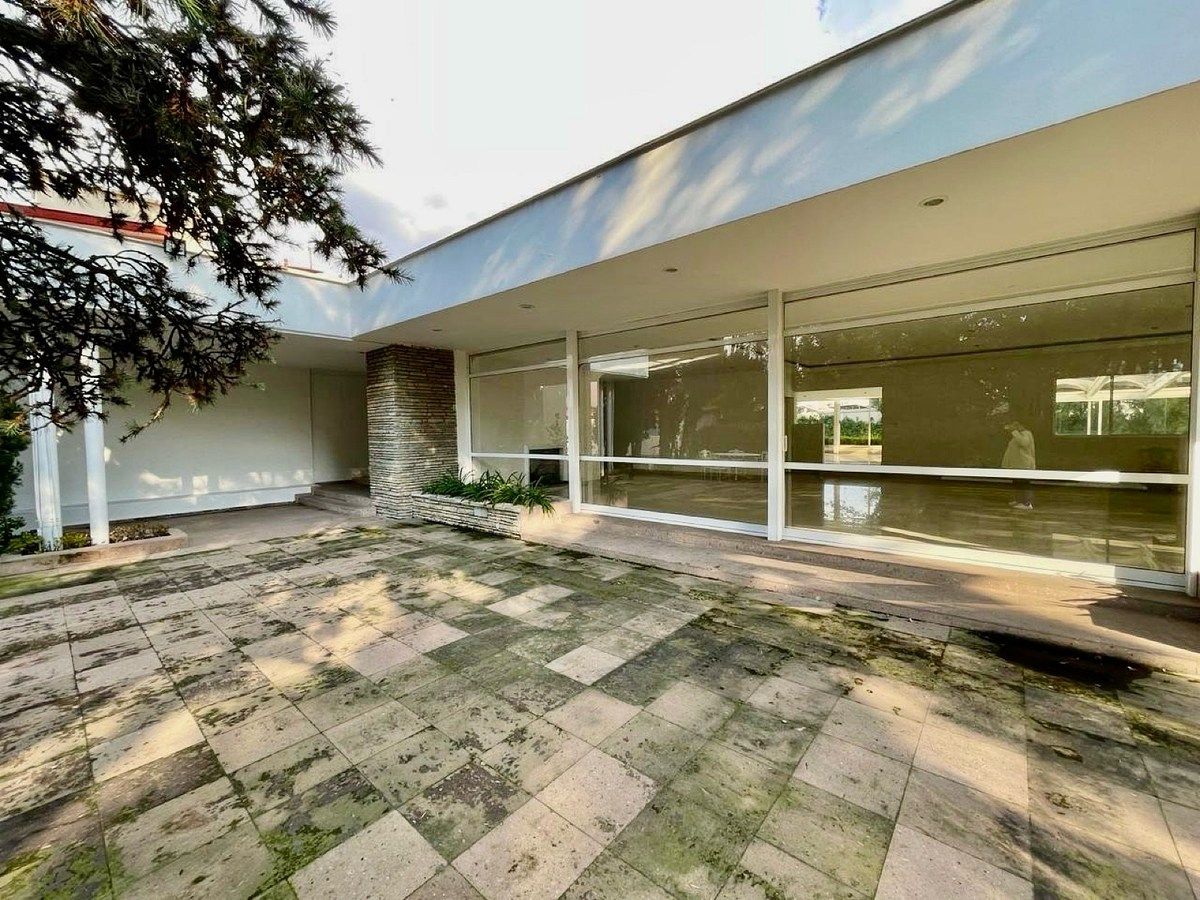 Foto 21