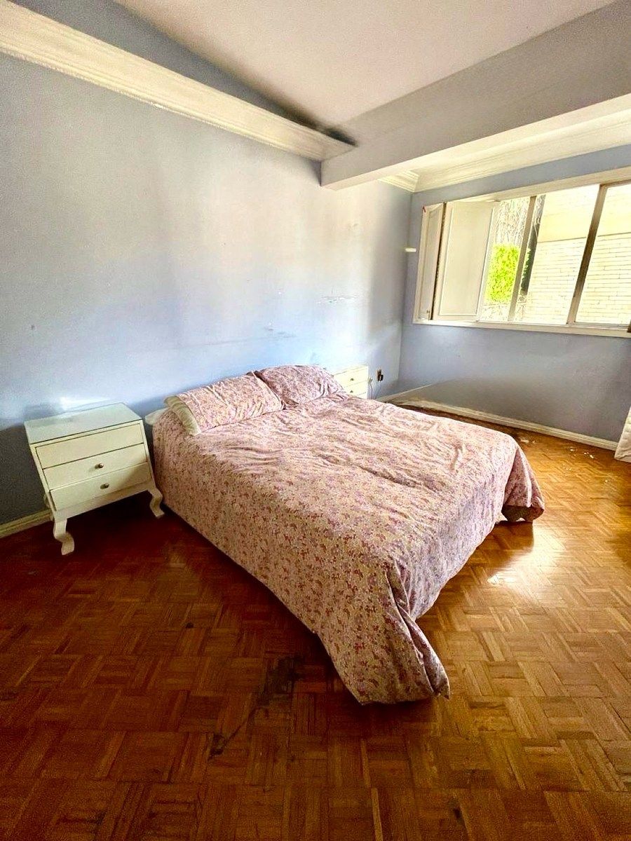 Foto 20