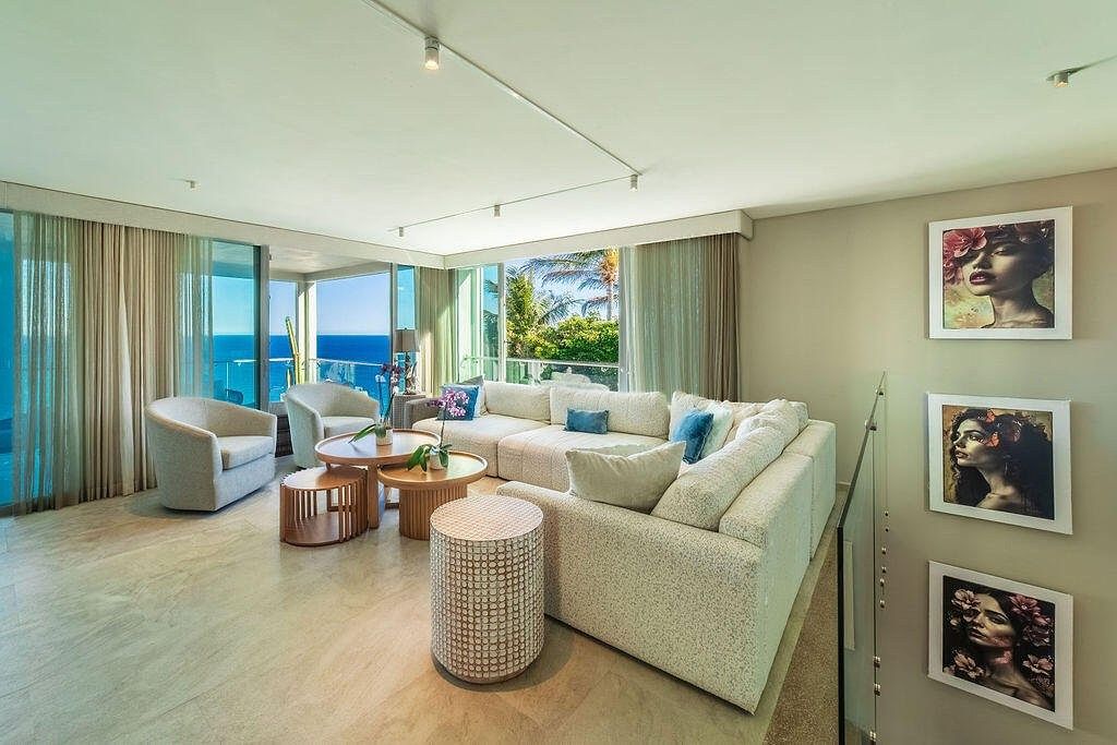Casa en venta · El Pedregal, Los Cabos, Baja California Sur
