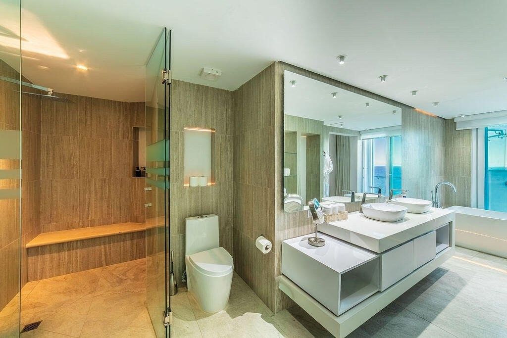 Foto 23