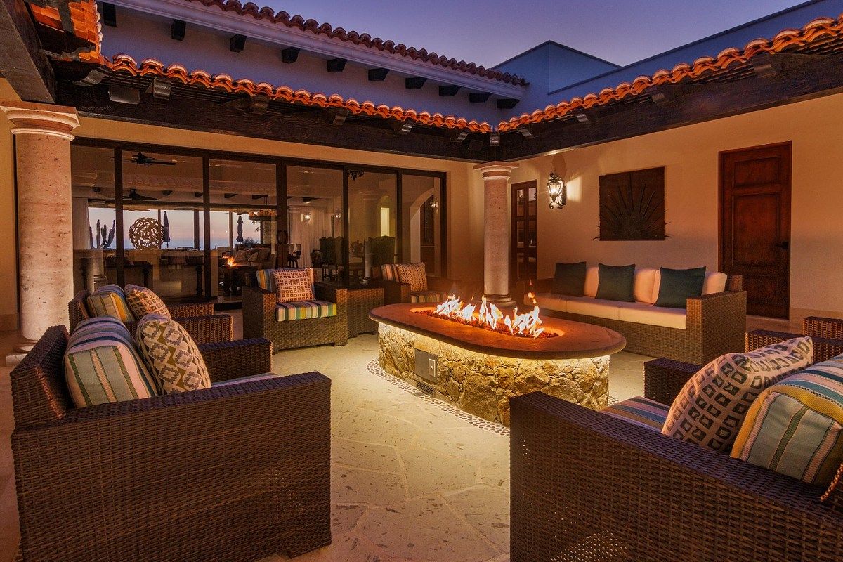 Casa en venta · Lomas del Pacifico, Los Cabos, Baja California Sur