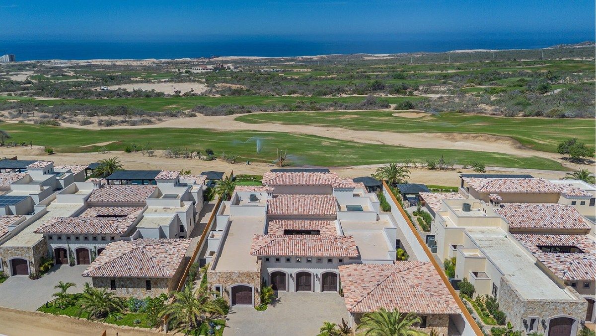 Casa en venta · Lomas del Pacifico, Los Cabos, Baja California Sur