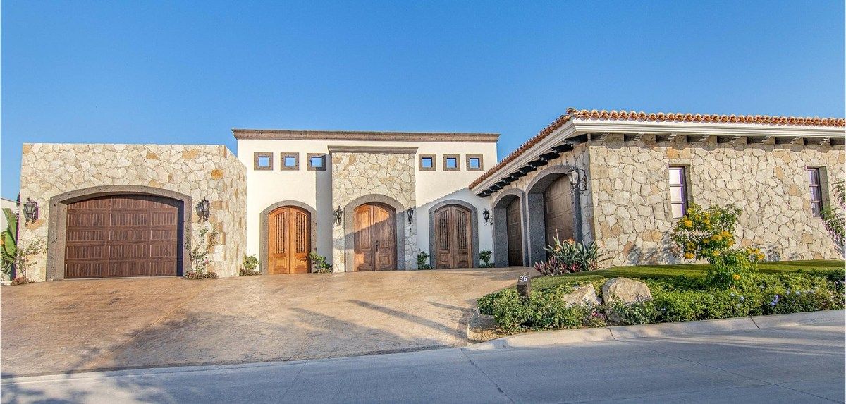 Casa en venta · Lomas del Pacifico, Los Cabos, Baja California Sur
