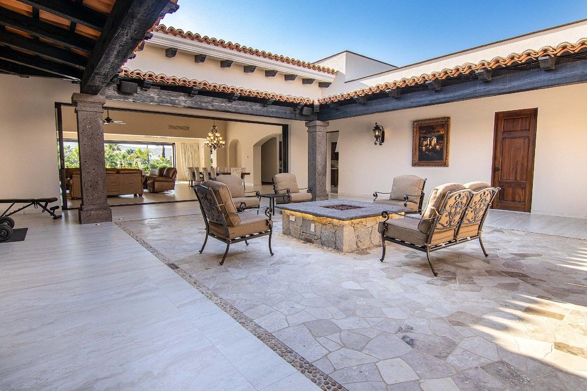 Casa en venta · Lomas del Pacifico, Los Cabos, Baja California Sur