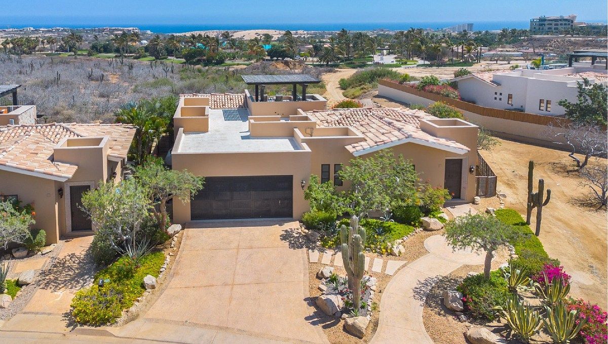 Casa en venta · Lomas del Pacifico, Los Cabos, Baja California Sur