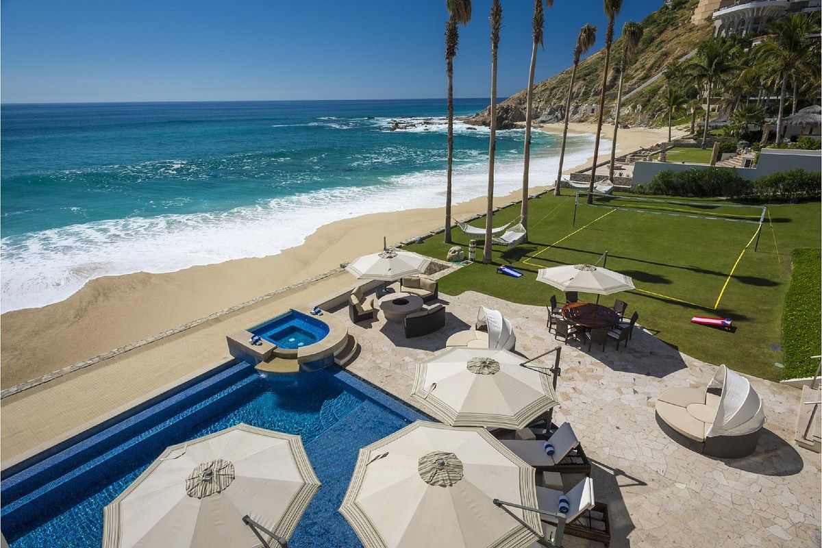 Casa en venta · Palmillas, Los Cabos, Baja California Sur