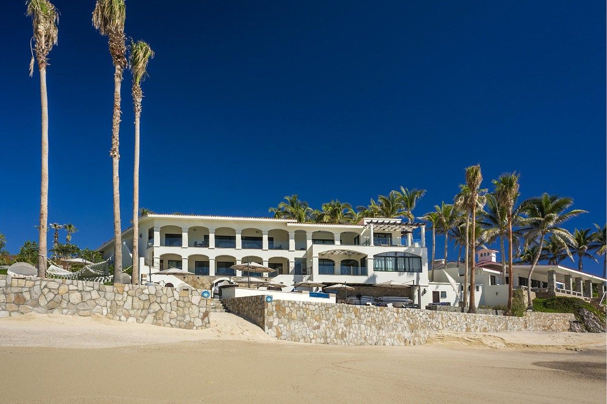 Casa en venta · Palmillas, Los Cabos, Baja California Sur