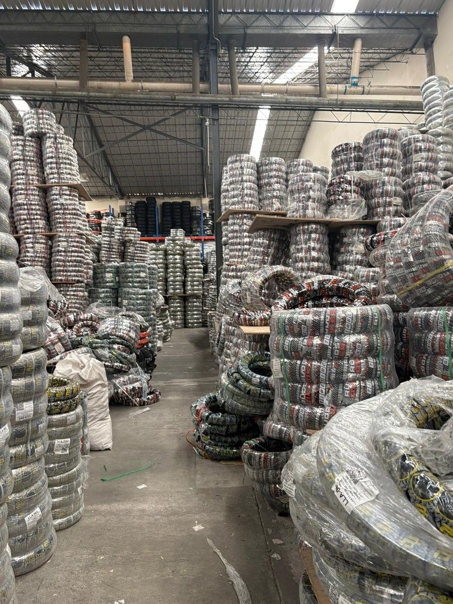 Bodega en renta · Bondojito, Gustavo A. Madero, Ciudad de México