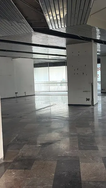 Bodega en renta · Del Valle Centro, Del Valle, Benito Juárez, Ciudad de México